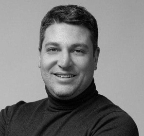 Анис-Александр Ламри