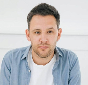 Евгений Никонов 