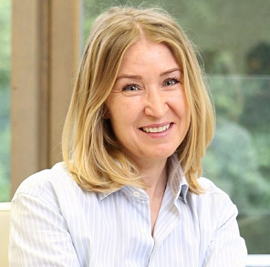 Светлана Орлова