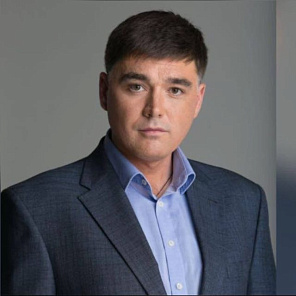 Роман Пискарев