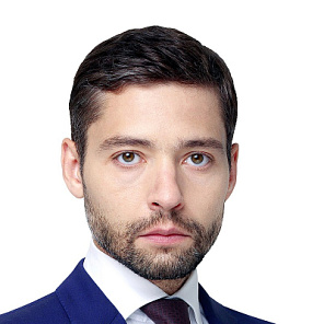 Александр Якубовский 