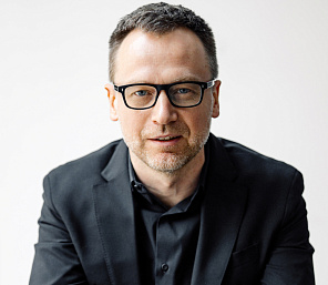 Кирилл Корнеев