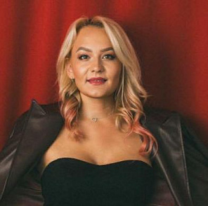 Анна Хаванская 