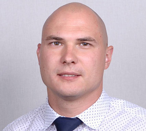 Евгений Попинако 