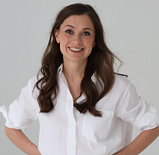 Билюшова Татьяна Александровна