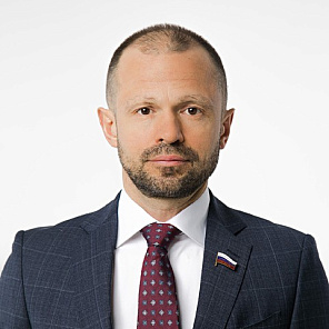 Роман Лябихов