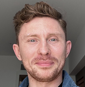 Антон Горбунов 