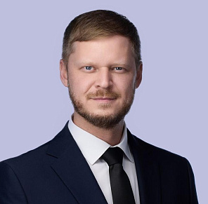 Александр Казаков