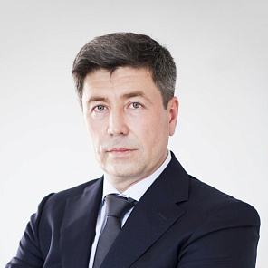 Эмзар Гимаев