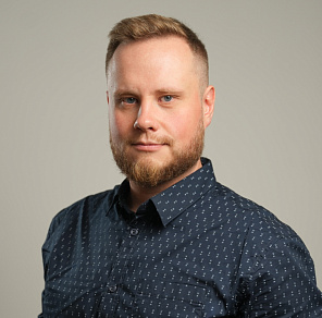 Иван Емельянов