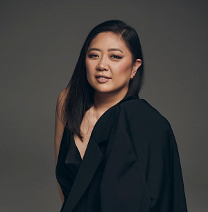 Галочкина Ирина Александровна