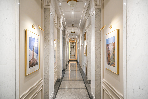 Театральный квартал