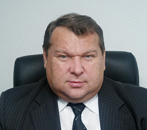 Валерий Казейкин