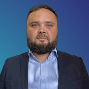 Малыхин Михаил Алексеевич