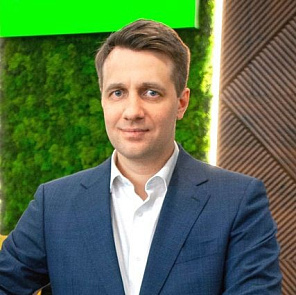 Андрей Петухов