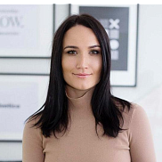 Яковенко Кристина Олеговна