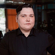 Фирсова Елена Владимировна