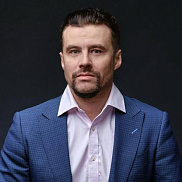 Тернющенко Александр Владимирович