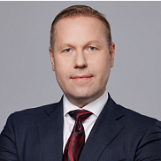 Шелковский Дмитрий 