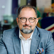 Колокольников Денис Александрович