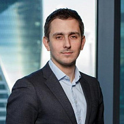 Лобжанидзе Сергей Владимирович