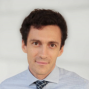 Попов Алексей 