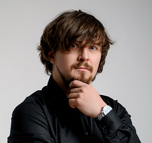 Владимир Святый 