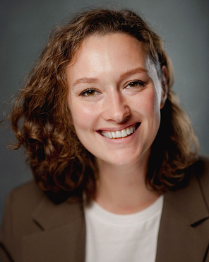 Светлана Малевич