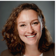 Малевич Светлана 