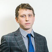 Ногтев Дмитрий 