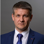 Зильберт Александр 