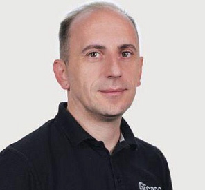 Вадим Тепляков