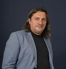 Старовойтов Александр Григорьевич