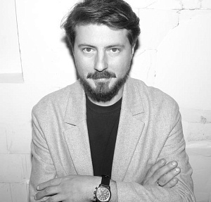 Пергаев Сергей Викторович