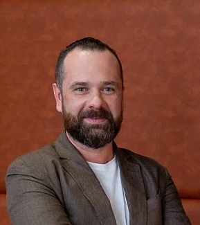 Макаров Евгений Сергеевич