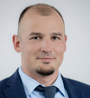 Александр Диваков