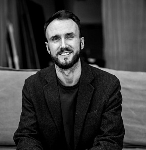 Станислав Окрух