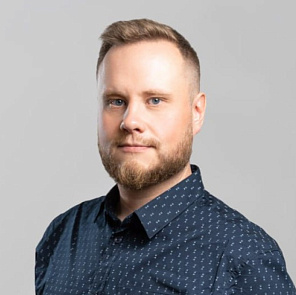 Иван Емельянов