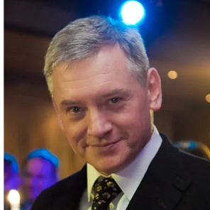 Артемьев Валерий