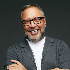 Андриади Дмитрий