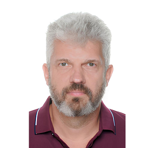 Виноградов Дмитрий