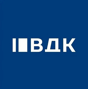 Вадим Дрейлинг