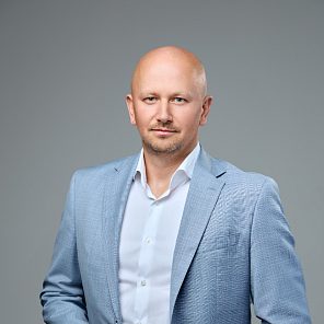 Лебедев Денис