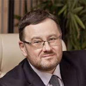 Кирилл Холопик