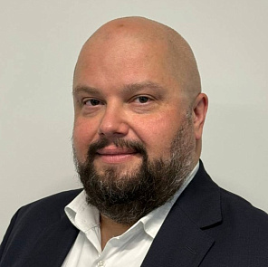 Герман Величко