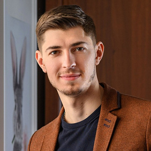 Андрей Юрченко