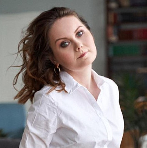 Лариса Таранкова