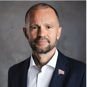 Роман Лябихов