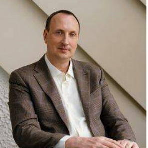 Тимофей Абраменко