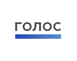 Владимир Болотов